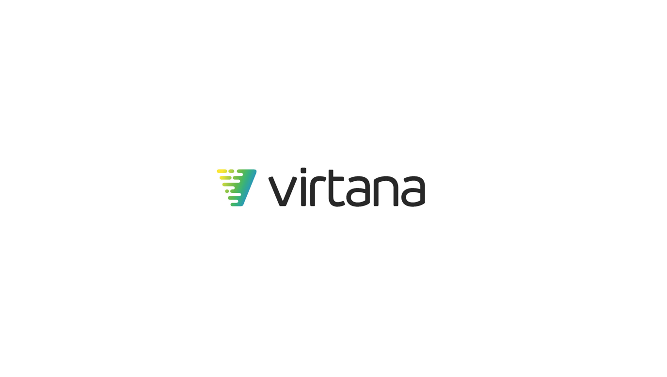 virtana