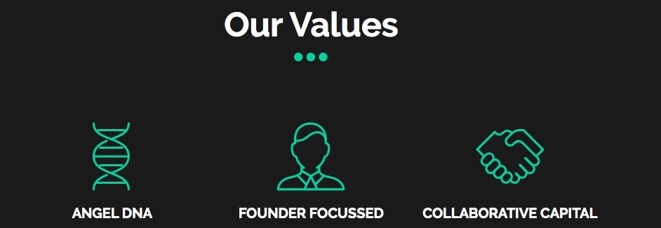 Playfair-capital-values