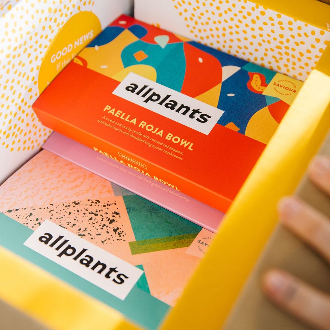 allplants-box