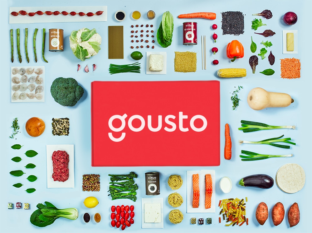 gousto-uk-business