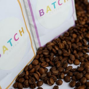 batch-coffee-beans