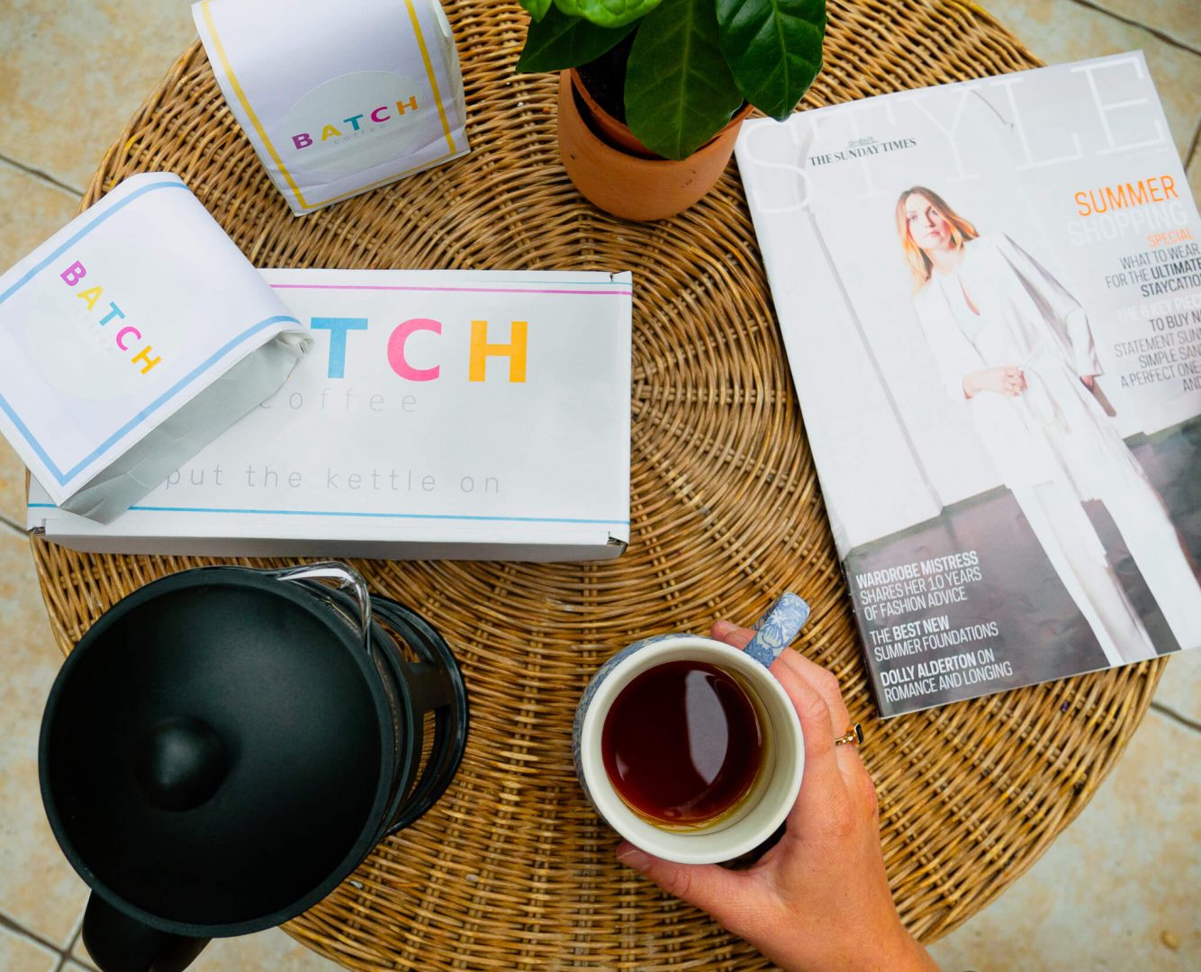 batch-coffee-pic