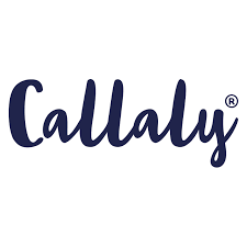 callaly-logo