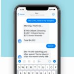 cleo app