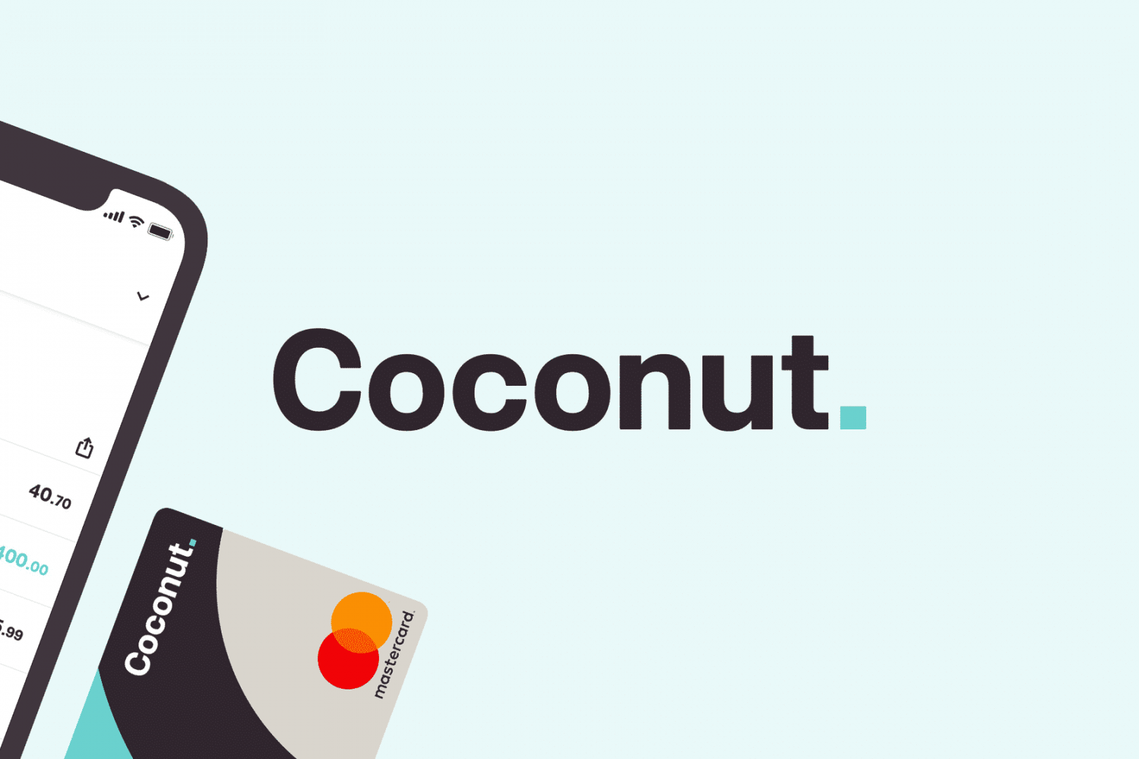 coconut-card