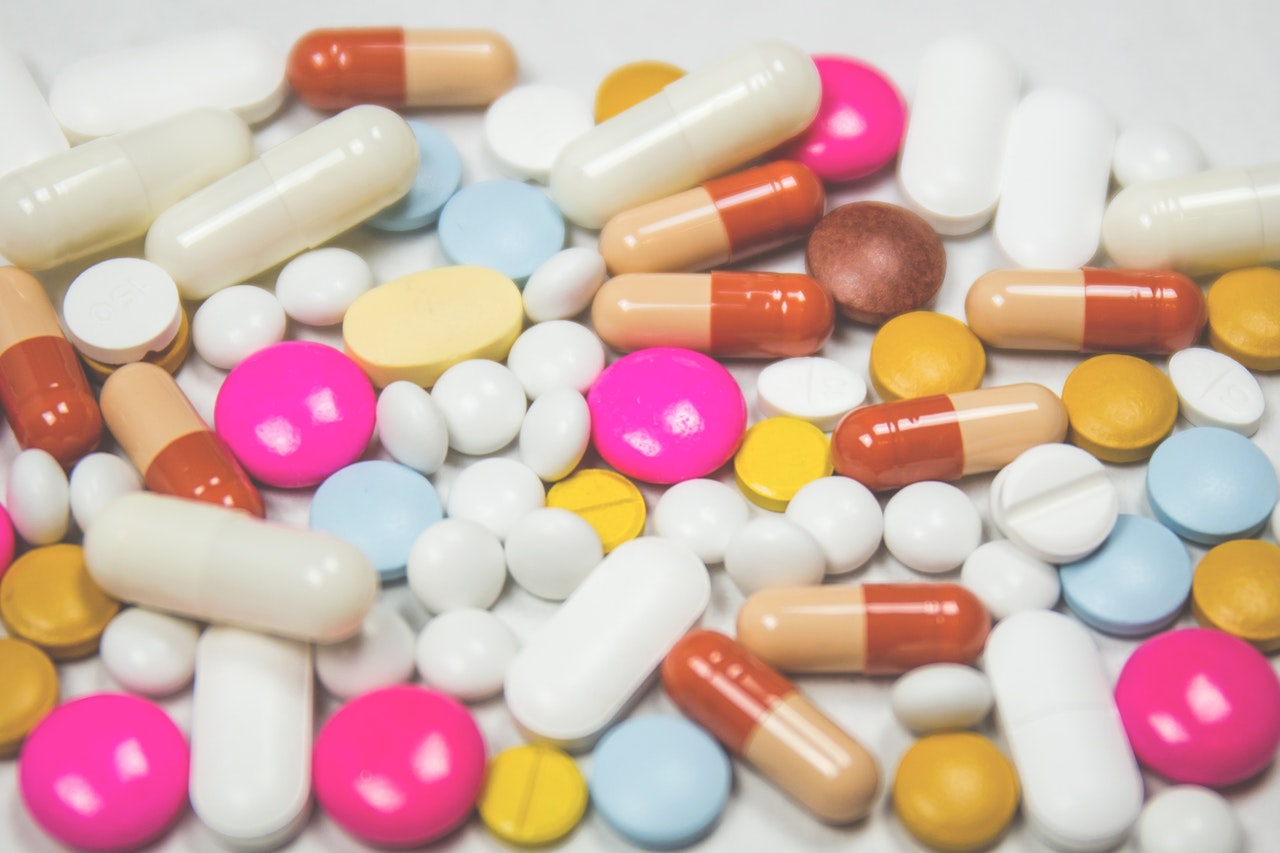 pharma-no-brexit-deal
