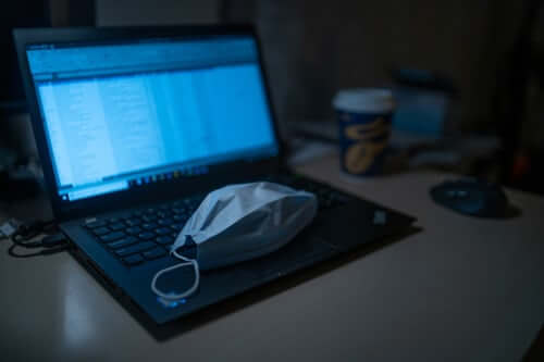 computer-virus-bank-america
