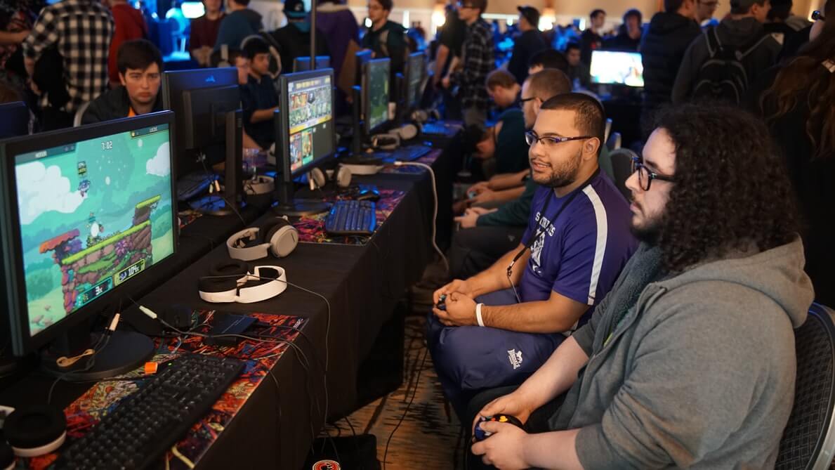 esports-players