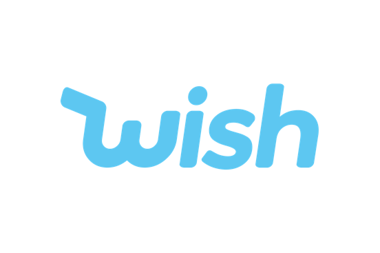 wish-ecommerce-platform