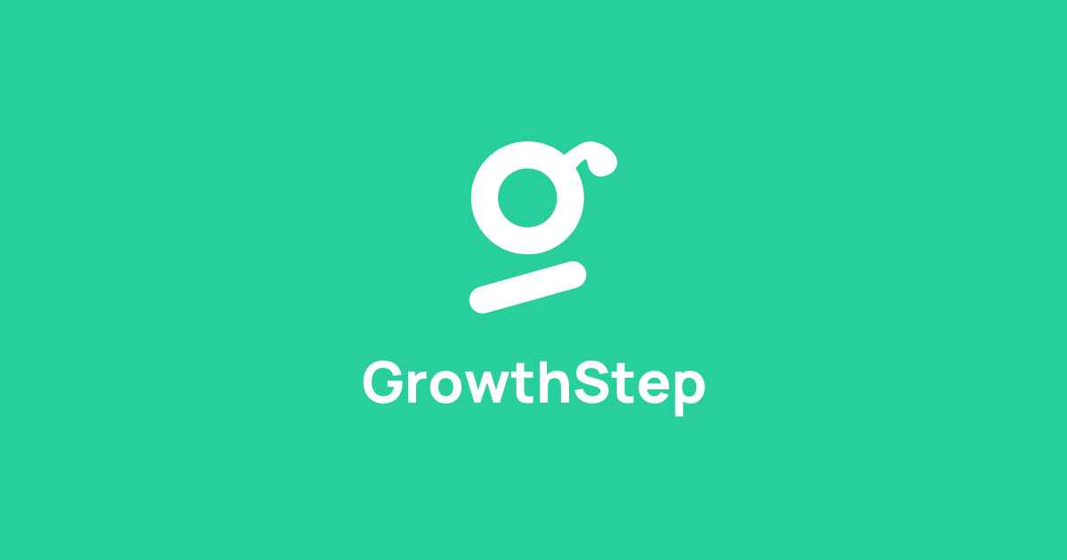 growthstep-logo-colour