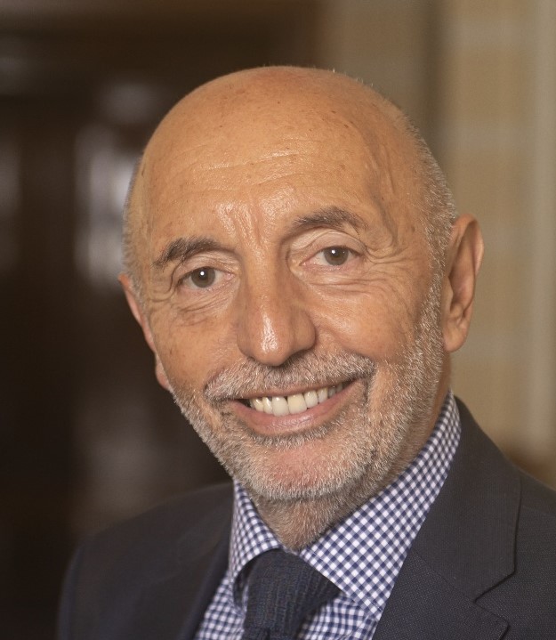 harry-benham-dsa-connect