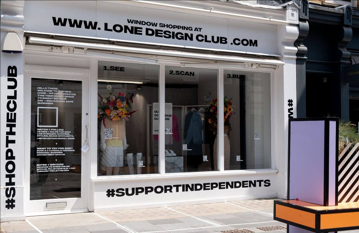 lone-design-club