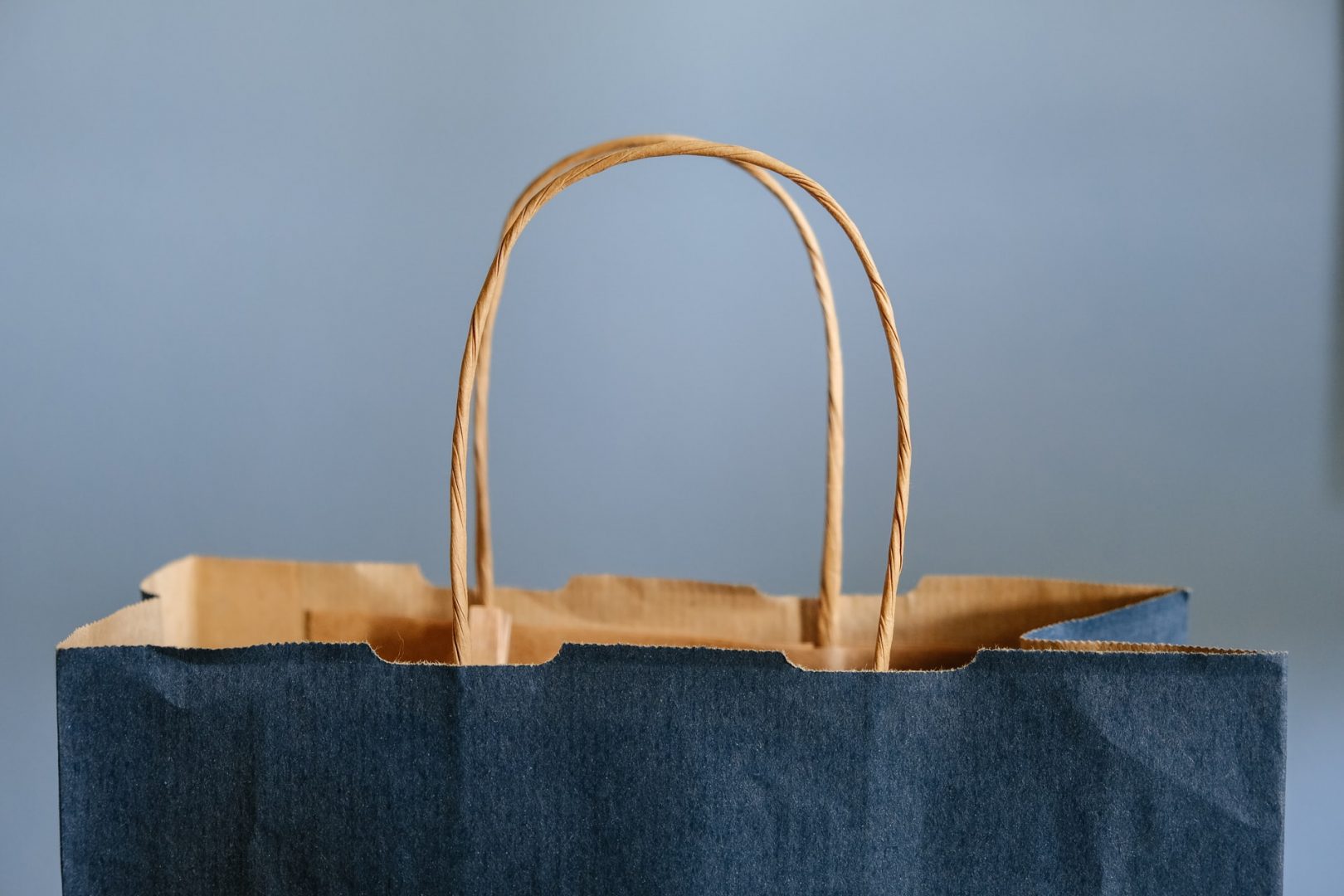 zara-bag