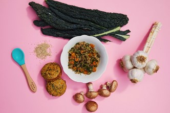 mamamade-baby-food