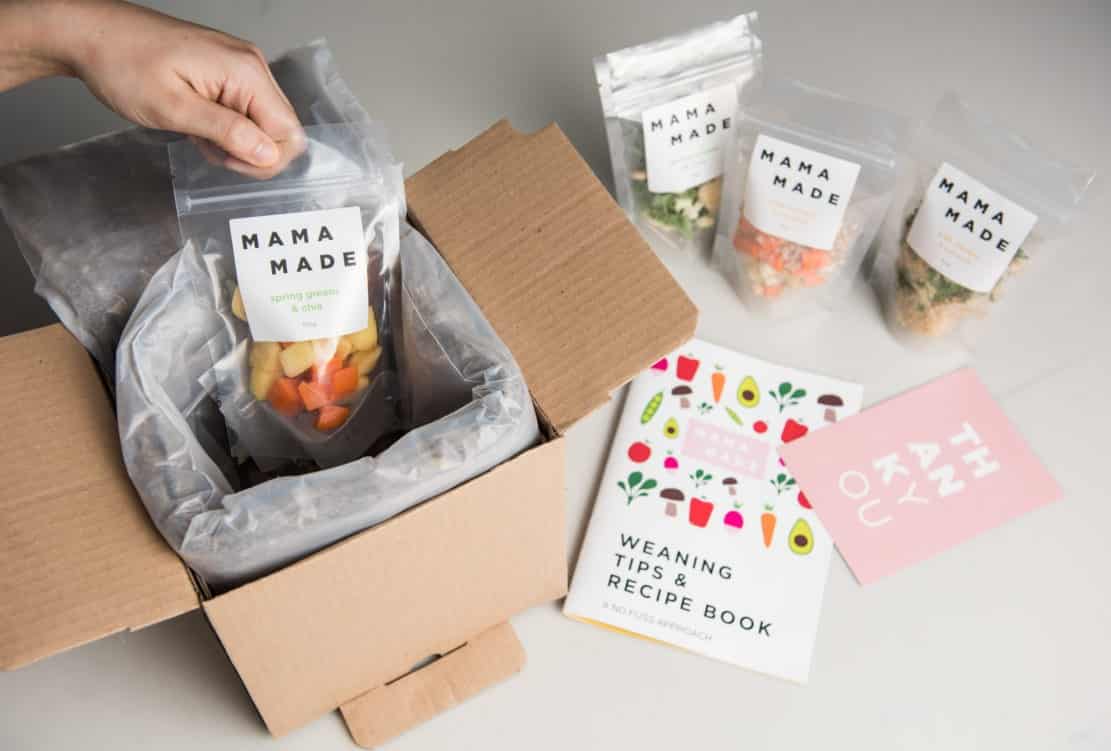 mamamade-products-meals