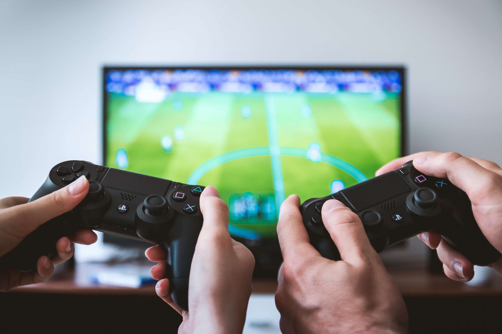 millenial-games-online