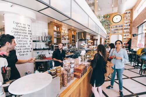new-customers-covid