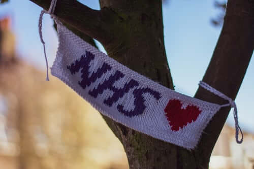 nhs-love