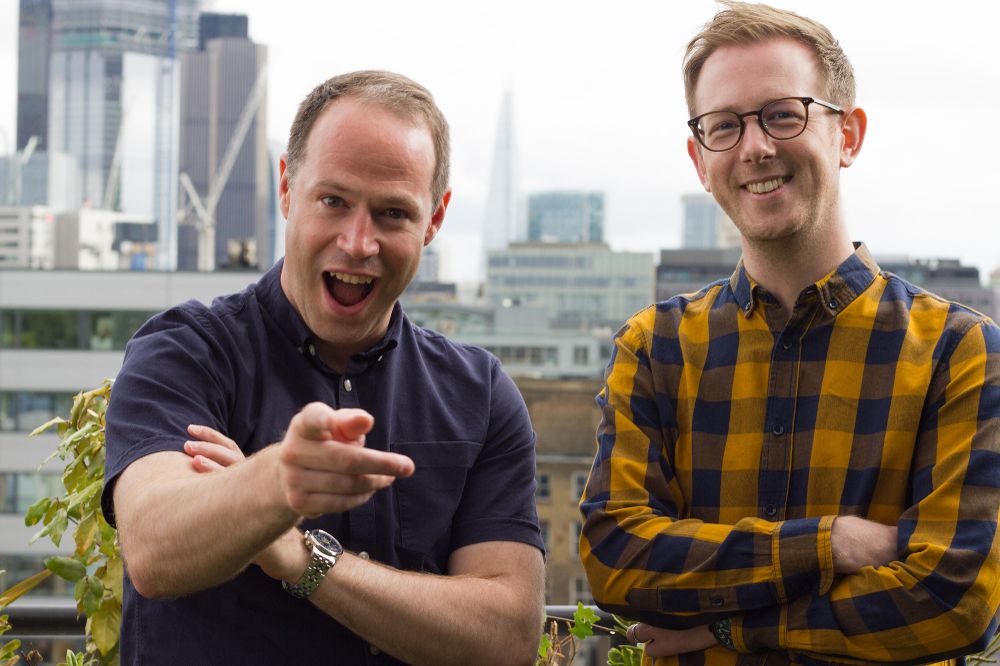 landtech-founders-jonny-and-andrew