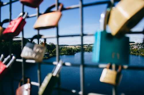 padlocks-security