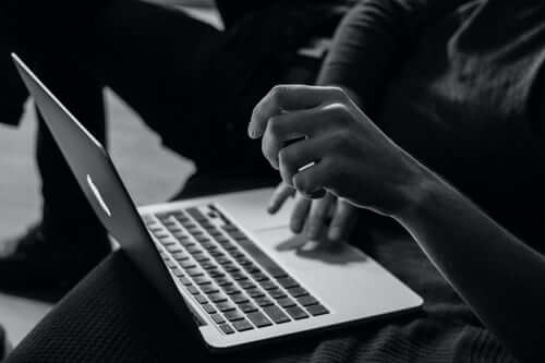 The COVID-19 outbreak has had a severe impact upon businesses everywhere, with social distancing and lockdown