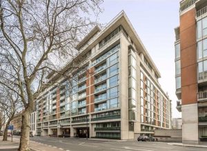 rex-ekaireb-knightsbridge-property