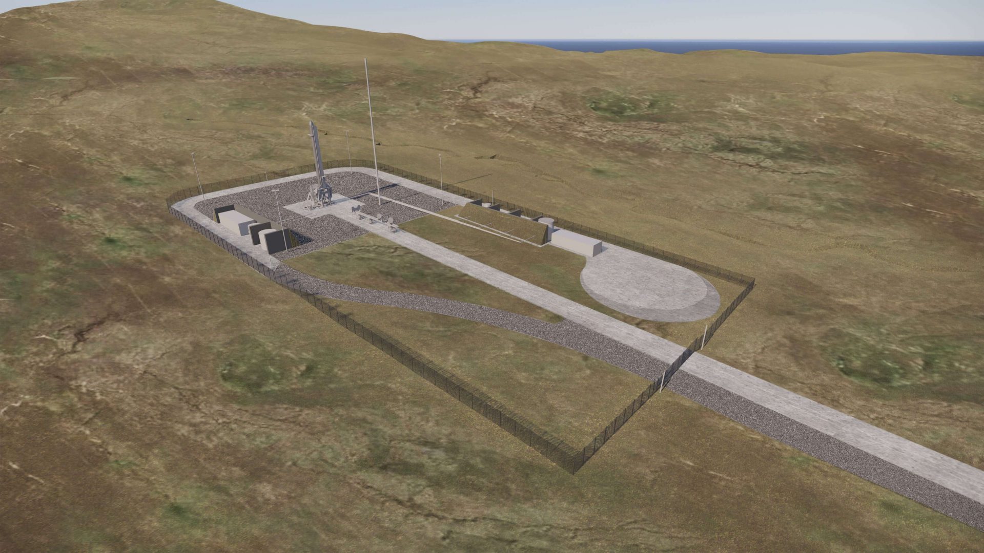 space-hub-sutherland-uk
