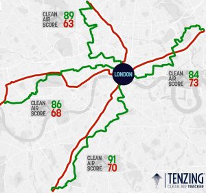 tenzing-london-map