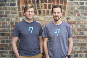 transferwise founders