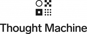 thought-machine-logo