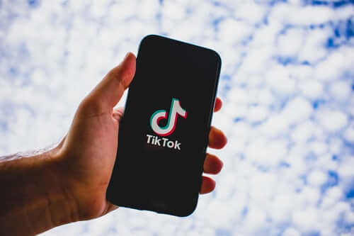 tiktok-mobile-app