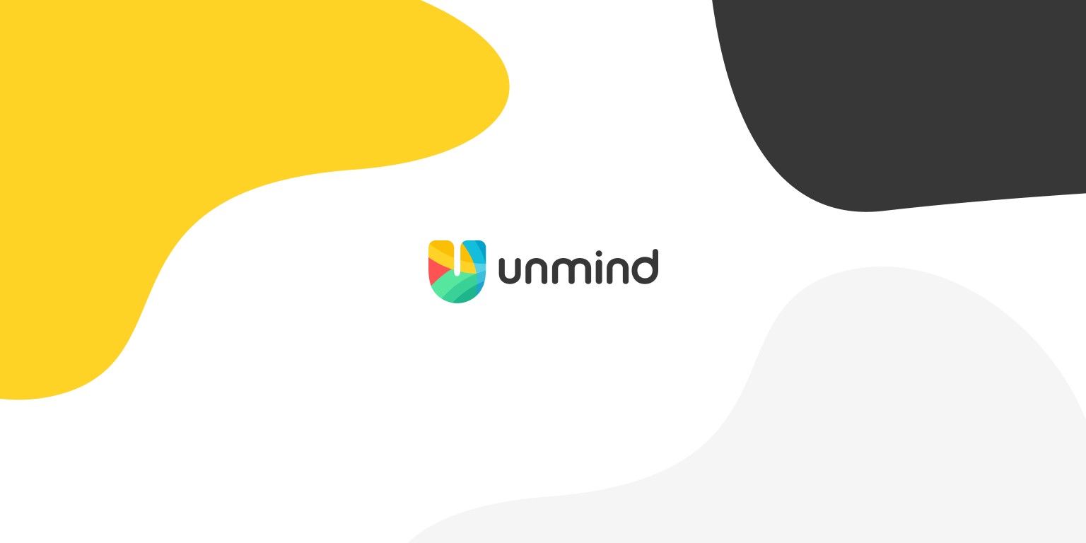 Unmind-logo