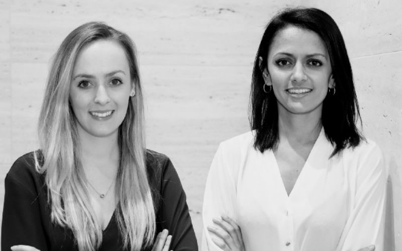 vinehealth-founders