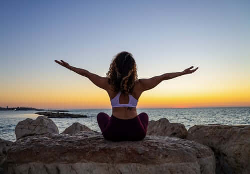 wellbeing-employee-experience