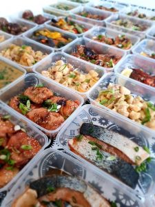 yhangry-food-prepped