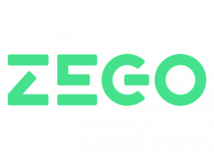 zego