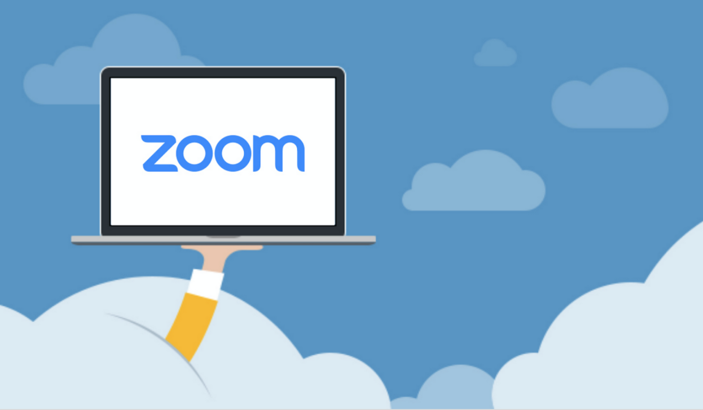 zoom-logo-on-laptop