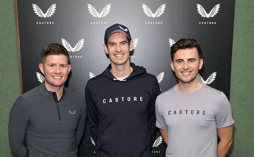 castore-andy-murray