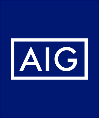 AIG-logo