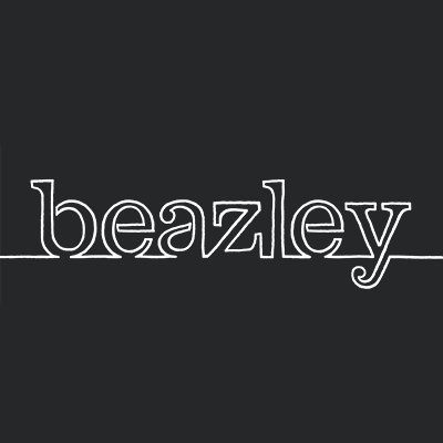 Beazley-logo