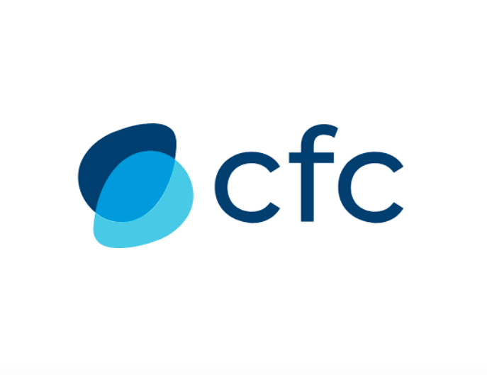 CFC-logo