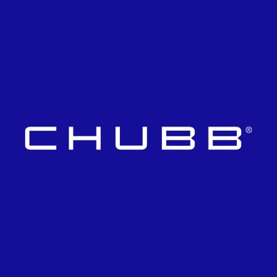 Chubb-logo