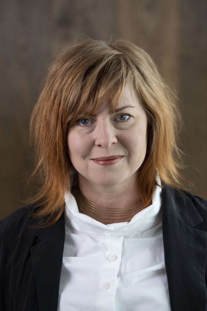 Cyndi-Rhoades Worn Again