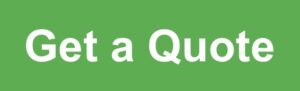 Get-a-Quote-Button