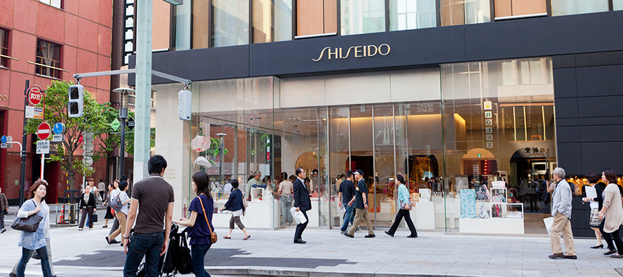 shiseido_cegid