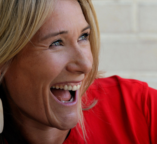 Lucy-Anderson-founder-WooWoo