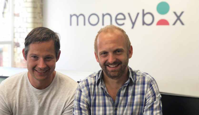 moneybox-founders