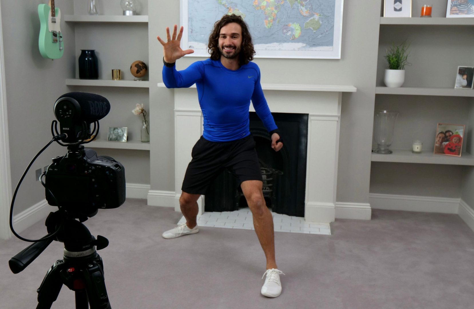 joe-wicks-the-body-coach
