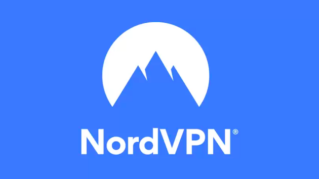 Nord-VPN-logo