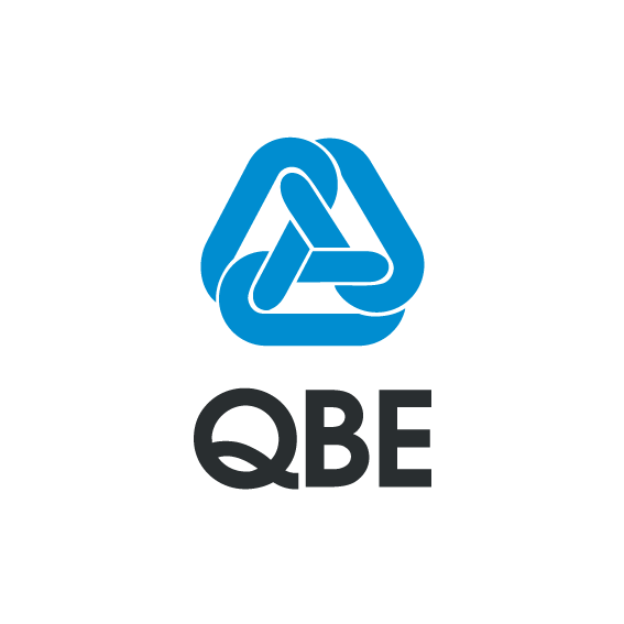 QBE-logo